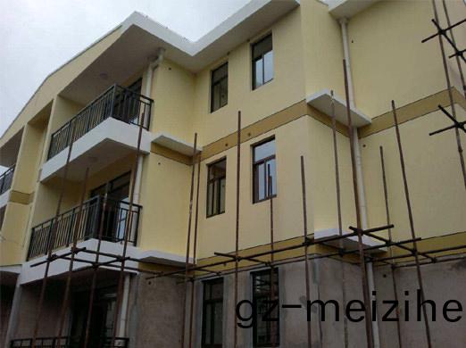 腳(jiao)手(shou)架案(an)例(li)2