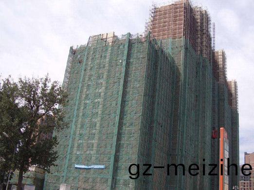 腳(jiao)手(shou)架(jia)案(an)例3