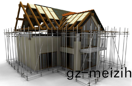 公司簡(jian)介(jie)